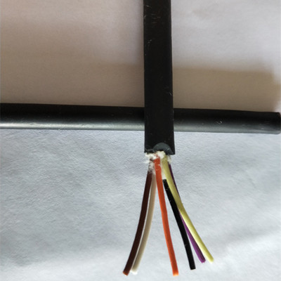 智能電視選購指南 從32寸到55寸，網絡智能平板電視機的特性與品牌對比