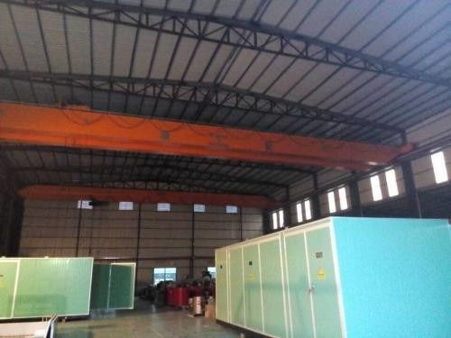 烏蘭浩特市酒店房屋安全檢測鑒定報告資質辦理指南