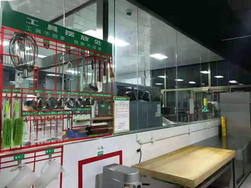 六常管理落地生根，健康餐飲升級創(chuàng)新——成州國際大酒店管理新招解析